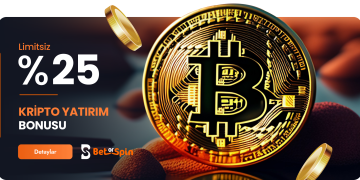 betorspin-kripto-bonus