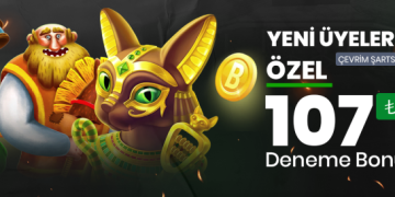 betwild deneme 750x273 1