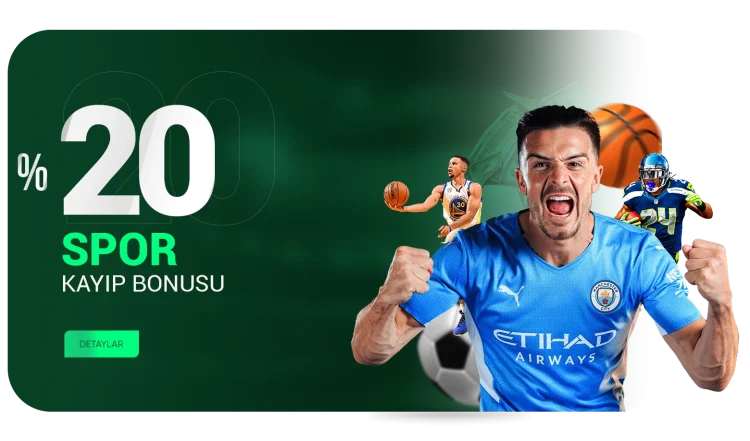 masterbettin spor kayilp
