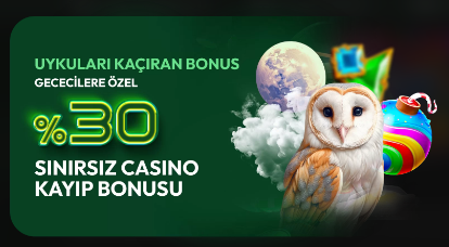 masterbetting casino kayip bonus