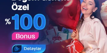 radabet dogum gunu
