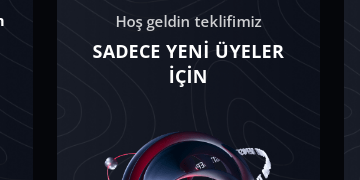 starda hosgeldin 1