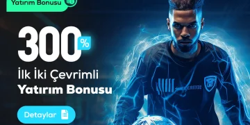 betkom cevrimli yatirim