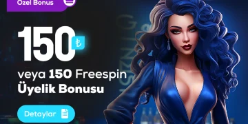 betkom deneme bonus