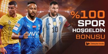 Hermesbet 100% Spor Hoşgeldin Bonusu hermesbet spor hosgeldin 750x353 1