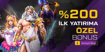 Maritbet 200% İlk Yatırım Bonusu maritbet ilk yatirim bonusu