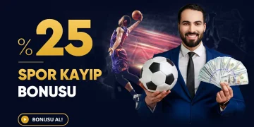 avvabet spor kayip