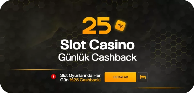 betmuze slot kayip