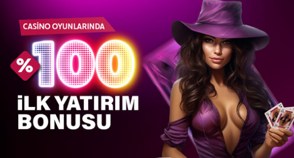betpublic casino
