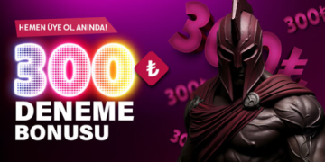 Betpublic 300 TL Deneme Bonusu betpublic deneme bonusu