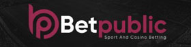 betpublic