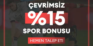 Redfoxbet 15% Çevrimsiz Spor Bonusu content 707 a68d7f96e59f5ce5d3894feb9fd55990