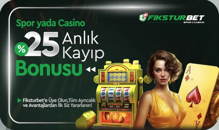 fiksturbet spor casino kayip 750x448 1