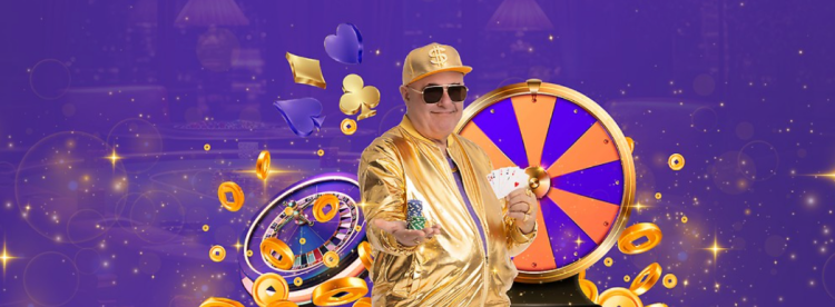 milyar canli casino bonus 750x276 1