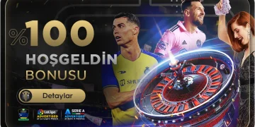 Betmoney 100% Hoşgeldin Bonusu betmoney hosgeldin bonus