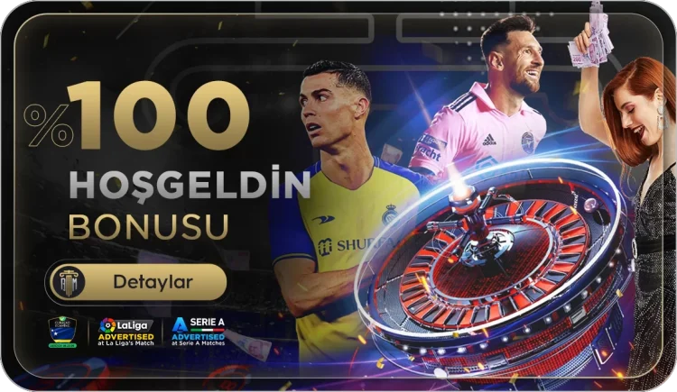 betmoney hosgeldin bonus